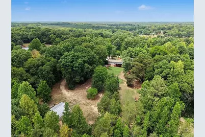 156 Yellow Poplar Lane, Lexington, NC 27295 - Photo 35