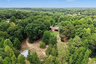 156 Yellow Poplar Ln, Lexington, NC 27295 - Photo 35