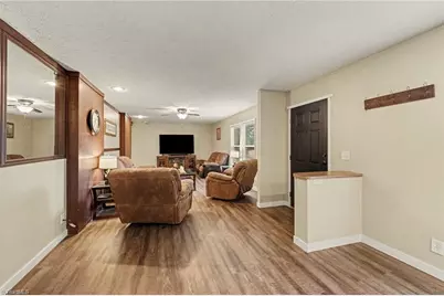 156 Yellow Poplar Lane, Lexington, NC 27295 - Photo 5