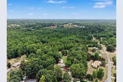 156 Yellow Poplar Lane, Lexington, NC 27295 - Photo 41