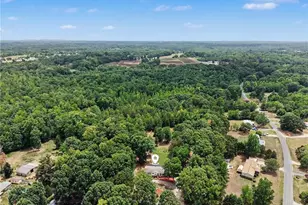 156 Yellow Poplar Ln, Lexington, NC 27295 - Photo 41