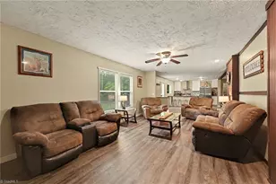 156 Yellow Poplar Ln, Lexington, NC 27295 - Photo 7