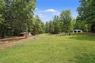 156 Yellow Poplar Ln, Lexington, NC 27295 - Photo 31