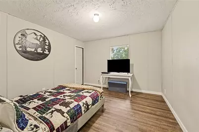 156 Yellow Poplar Lane, Lexington, NC 27295 - Photo 19