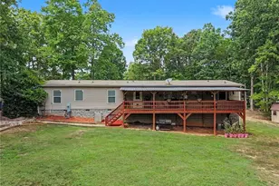 156 Yellow Poplar Ln, Lexington, NC 27295 - Photo 29