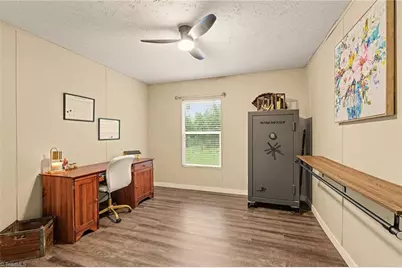 156 Yellow Poplar Lane, Lexington, NC 27295 - Photo 23