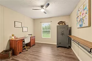 156 Yellow Poplar Ln, Lexington, NC 27295 - Photo 23