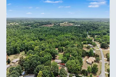 156 Yellow Poplar Lane, Lexington, NC 27295 - Photo 37