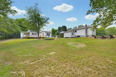 2682 Anglin Mill Road, Stoneville, NC 27048 - Photo 31