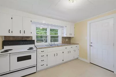 2682 Anglin Mill Road, Stoneville, NC 27048 - Photo 19