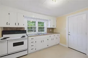2682 Anglin Mill Rd, Stoneville, NC 27048 - Photo 19