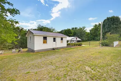 2682 Anglin Mill Road, Stoneville, NC 27048 - Photo 5