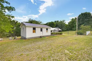2682 Anglin Mill Rd, Stoneville, NC 27048 - Photo 5