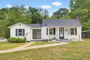 2682 Anglin Mill Rd, Stoneville, NC 27048 - Photo 1
