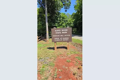 2682 Anglin Mill Road, Stoneville, NC 27048 - Photo 43