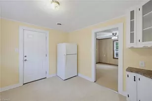 2682 Anglin Mill Rd, Stoneville, NC 27048 - Photo 23