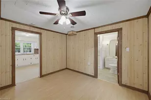2682 Anglin Mill Rd, Stoneville, NC 27048 - Photo 25