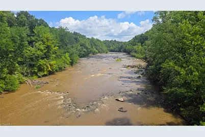 2682 Anglin Mill Road, Stoneville, NC 27048 - Photo 33