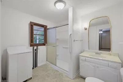 2682 Anglin Mill Road, Stoneville, NC 27048 - Photo 27