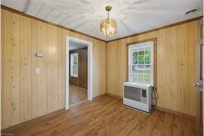 2682 Anglin Mill Road, Stoneville, NC 27048 - Photo 13