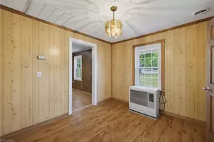 2682 Anglin Mill Rd, Stoneville, NC 27048 - Photo 13