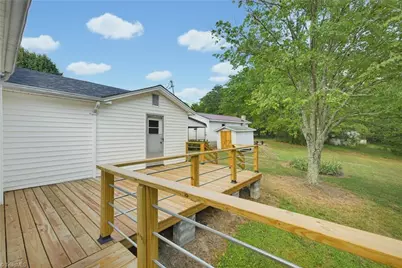 2682 Anglin Mill Road, Stoneville, NC 27048 - Photo 29