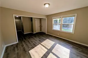 1755 Camden Rd, Winston-Salem, NC 27103 - Photo 3