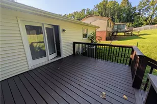1755 Camden Rd, Winston-Salem, NC 27103 - Photo 13