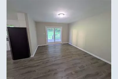 1755 Camden Road, Winston-Salem, NC 27103 - Photo 3