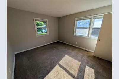 1755 Camden Road, Winston-Salem, NC 27103 - Photo 9