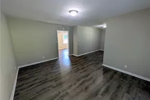 1755 Camden Rd, Winston-Salem, NC 27103 - Photo 5