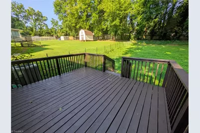 1755 Camden Road, Winston-Salem, NC 27103 - Photo 13
