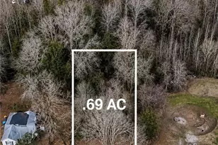 611 A Liberty Rd, High Point, NC 27263 - Photo 1