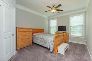 501 Lauryn Waverly Way, Greensboro, NC 27455 - Photo 21