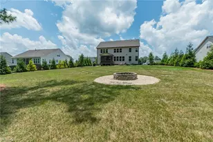 501 Lauryn Waverly Way, Greensboro, NC 27455 - Photo 49