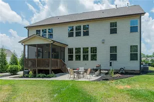 501 Lauryn Waverly Way, Greensboro, NC 27455 - Photo 45