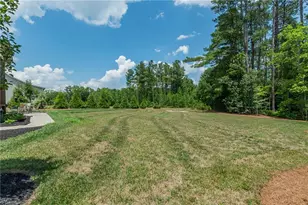501 Lauryn Waverly Way, Greensboro, NC 27455 - Photo 47