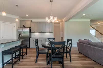 501 Lauryn Waverly Way, Greensboro, NC 27455 - Photo 13