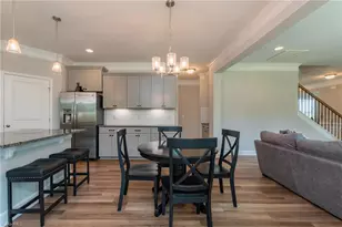501 Lauryn Waverly Way, Greensboro, NC 27455 - Photo 13