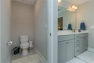 501 Lauryn Waverly Way, Greensboro, NC 27455 - Photo 29