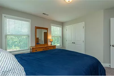 501 Lauryn Waverly Way, Greensboro, NC 27455 - Photo 37