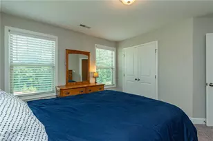 501 Lauryn Waverly Way, Greensboro, NC 27455 - Photo 37