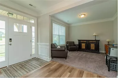 501 Lauryn Waverly Way, Greensboro, NC 27455 - Photo 5