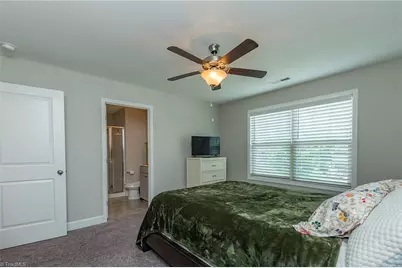 501 Lauryn Waverly Way, Greensboro, NC 27455 - Photo 31