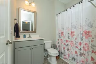 501 Lauryn Waverly Way, Greensboro, NC 27455 - Photo 23