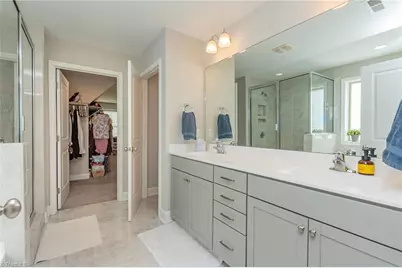 501 Lauryn Waverly Way, Greensboro, NC 27455 - Photo 27