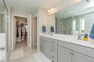501 Lauryn Waverly Way, Greensboro, NC 27455 - Photo 27
