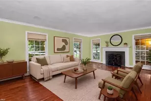 809 Hillcrest Dr, High Point, NC 27262 - Photo 7