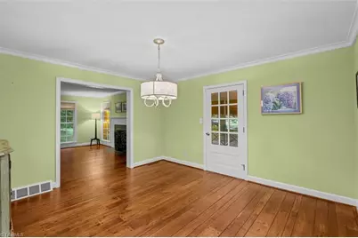 809 Hillcrest Drive, High Point, NC 27262 - Photo 13