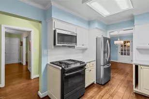 809 Hillcrest Dr, High Point, NC 27262 - Photo 17